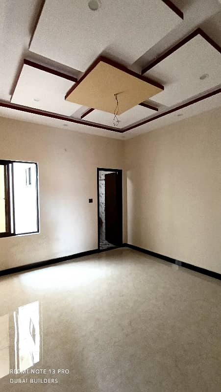 5 Marla House For Sale In Lahore 15