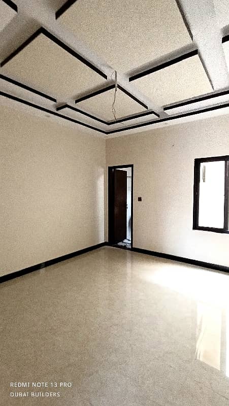 5 Marla House For Sale In Lahore 16