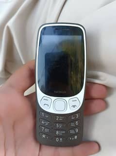 Nokia