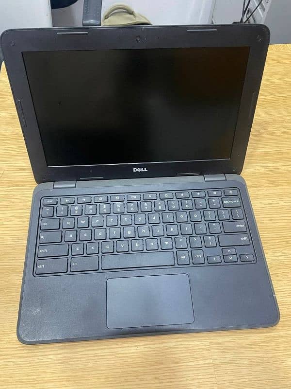 Dell laptop 0