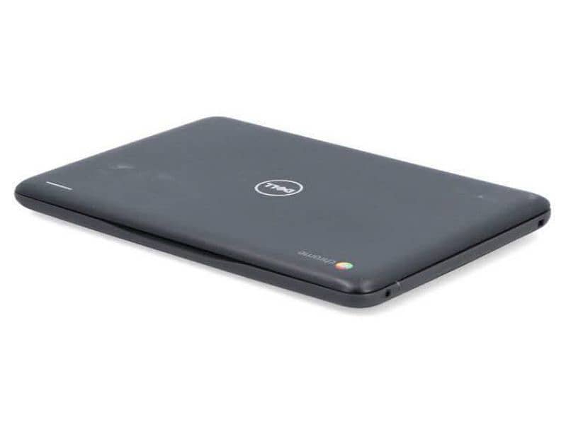 Dell laptop 2