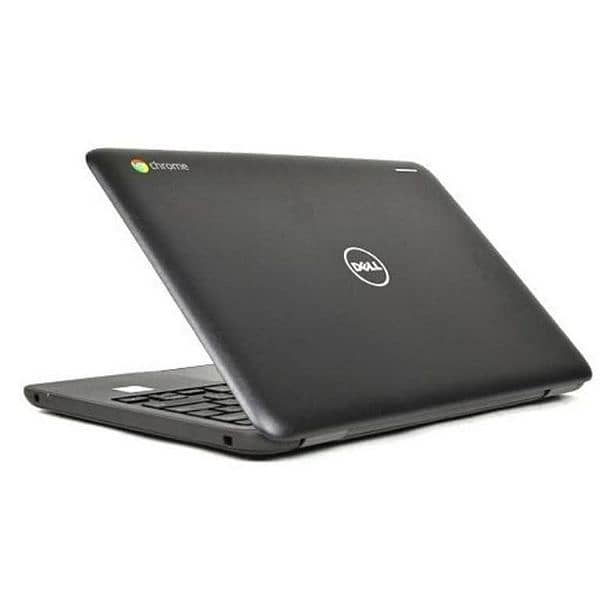 Dell laptop 8