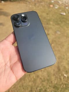 iphone 14 pro NON PTA