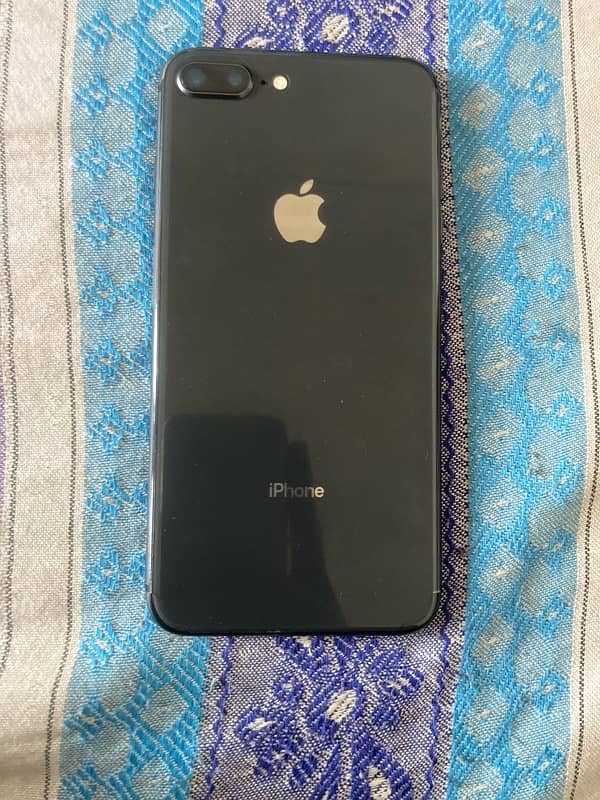 iphone 8 plus 4