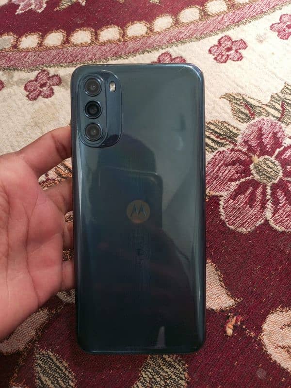 moto g 5G 2022. Gaming mobile. 4/64 contact (03121181088) 4