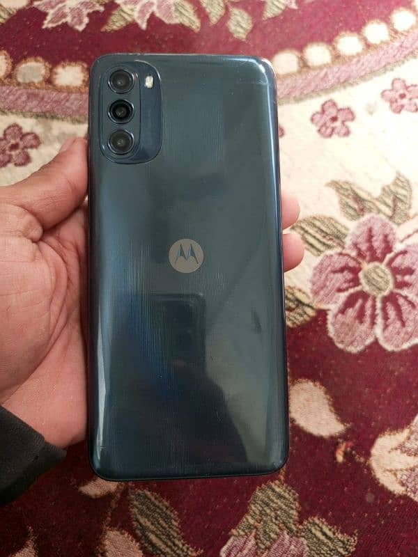 moto g 5G 2022. Gaming mobile. 4/64 contact (03121181088) 7