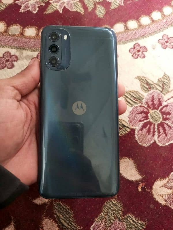 moto g 5G 2022. Gaming mobile. 4/64 contact (03121181088) 8