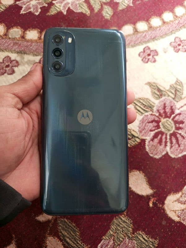 moto g 5G 2022. Gaming mobile. 4/64 contact (03121181088) 12