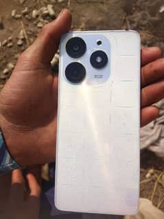 Tecno spark 10 pro for sell