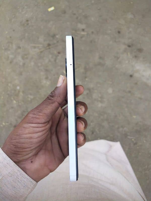 Tecno spark 10 pro for sell 4