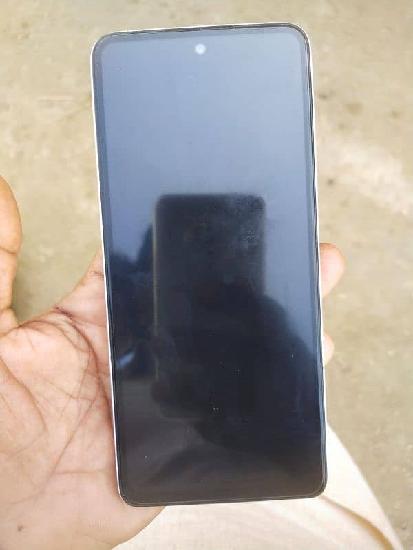 Tecno spark 10 pro for sell 6