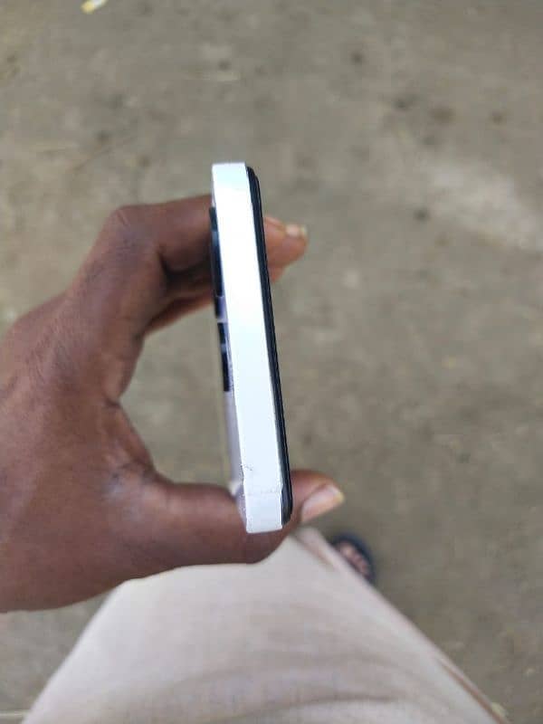 Tecno spark 10 pro for sell 7