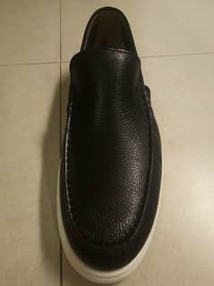 Hugo boss men loafers