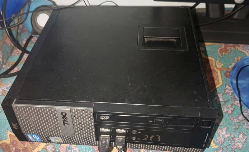 PC for sale 0