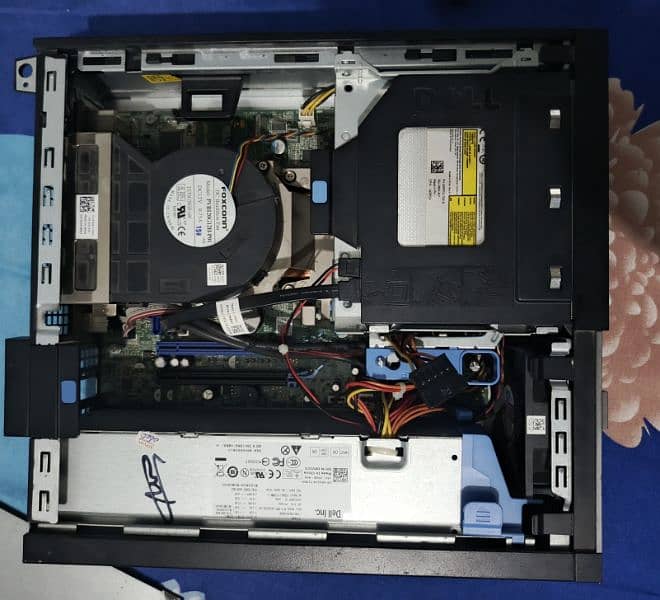 PC for sale 2