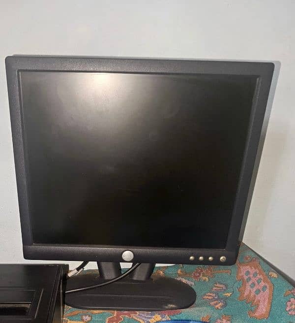 PC for sale 3