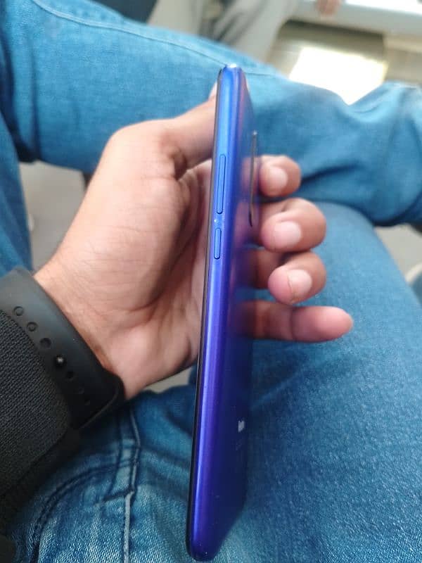 Redmi 9 2