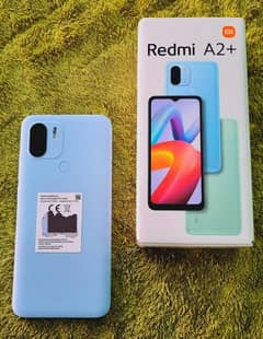 Redmi