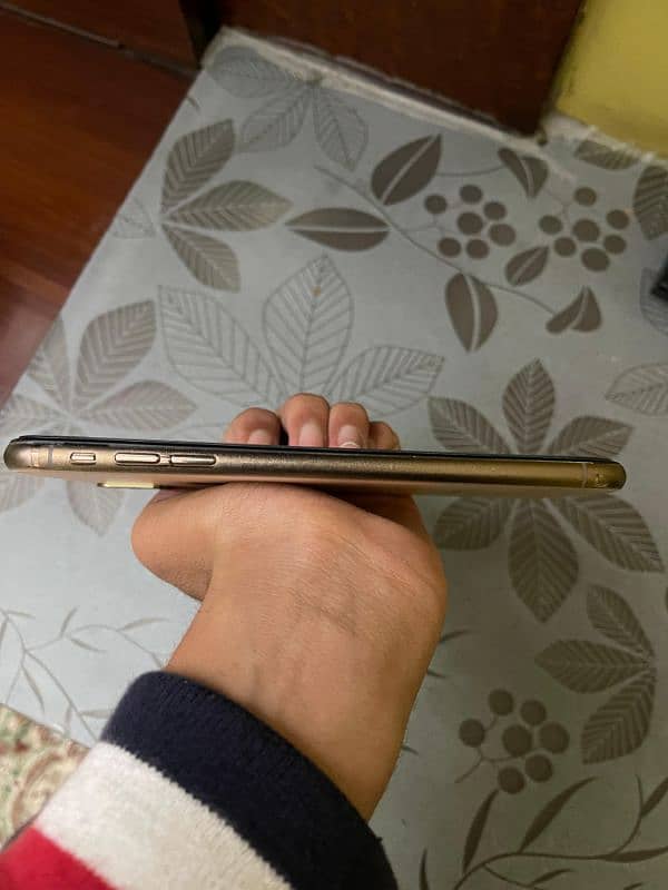 Iphone Xs Max Pta 64gb Read Add 2