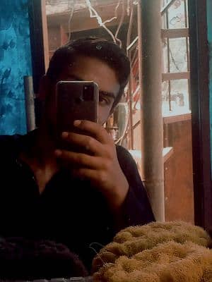 Mohiez