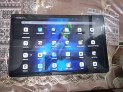 LENOVO TAB IN NEW CONDITION