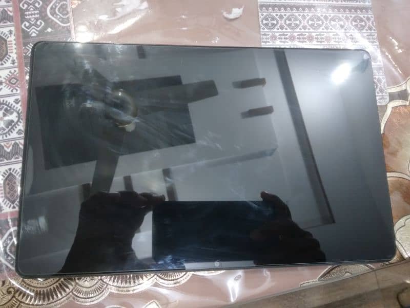 LENOVO TAB IN NEW CONDITION 7