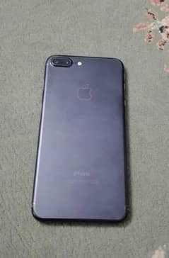 03/1/9/5/21/2/2/0/8 dead Iphone 7 plus available 128 gb black colour a