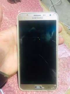 Galaxy J7