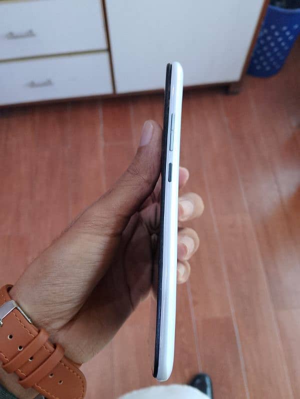 Tecno Spark6 Go 2