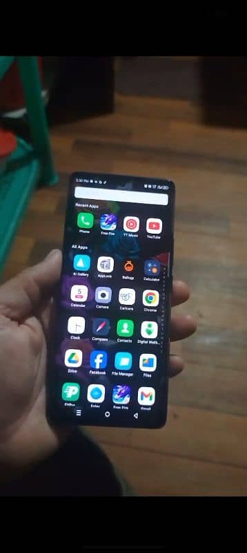 Infinix note 40 pro exchange one plus google I phone 1