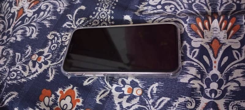 iphone 11 pro 64 gb non Pta jv in very good condition All ok 2