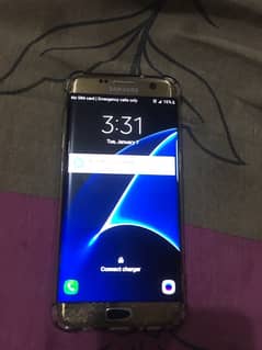 s7 edge pta apved