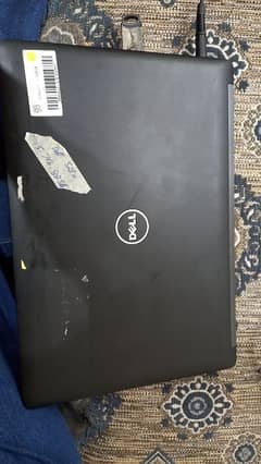 Dell latitude 5280