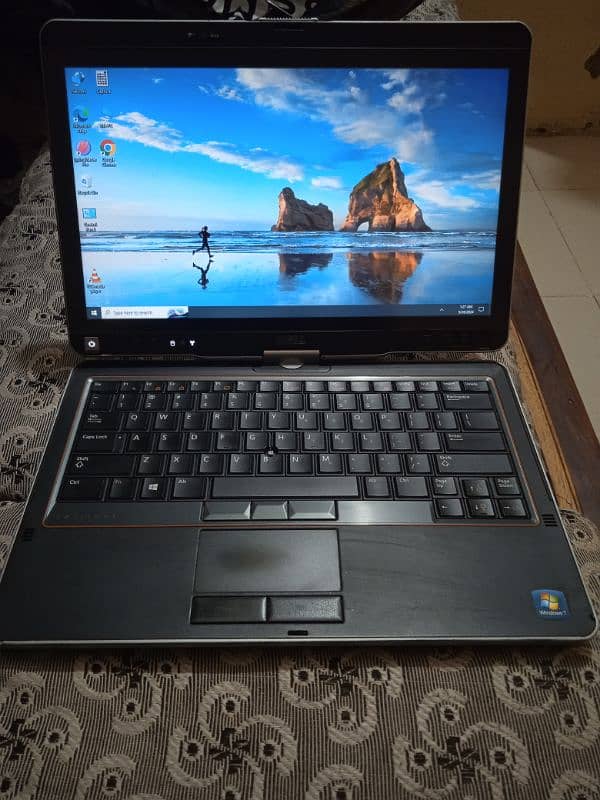 Dell i5 2nd generation 1