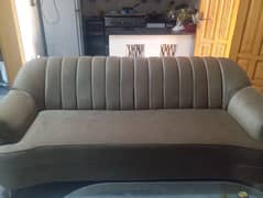 5 seater sofa with two sofas sofa set