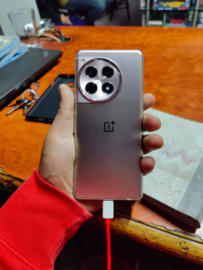 one plus ace 3 ( non pta ) 1