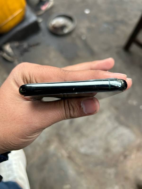 iPhone 11 Pro max jv 2