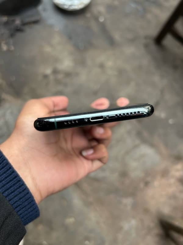 iPhone 11 Pro max jv 4