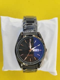 Tag heuer mens watch