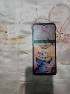 oppo a5 2020