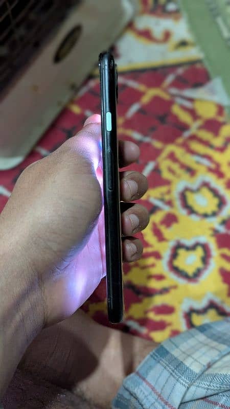 Google pixel 4a 5g Urgent sale 4