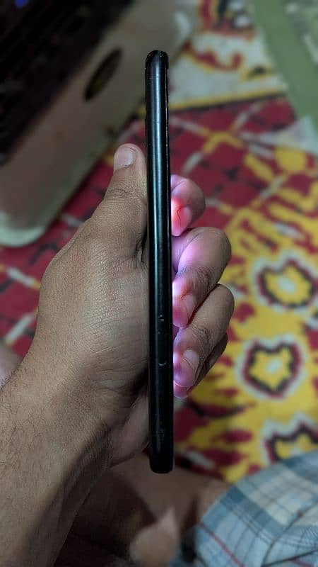 Google pixel 4a 5g Urgent sale 5