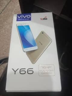 vivo