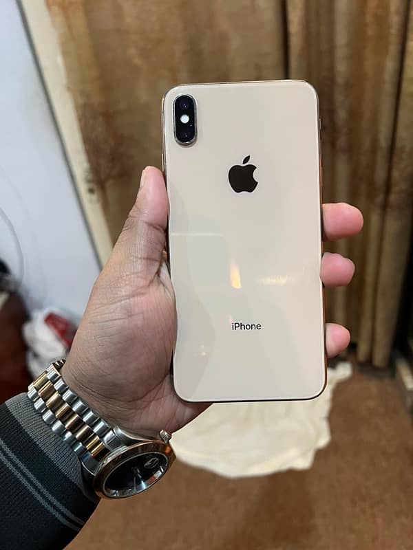 iphone xs max 512 gb factory unlock 1