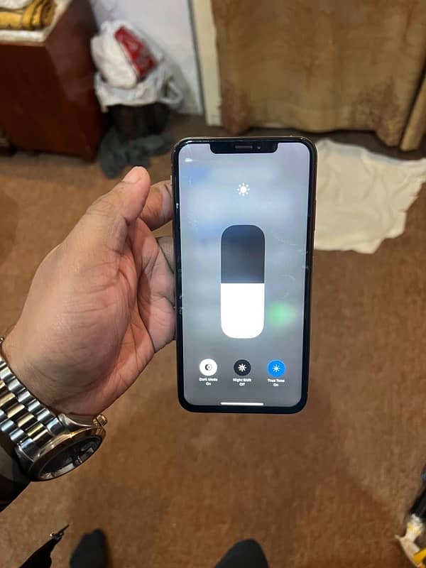 iphone xs max 512 gb factory unlock 2