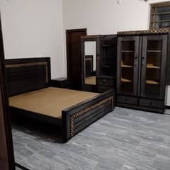 jahez pakij 10 sall guaranty home delivery fitting free