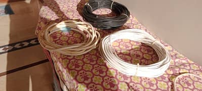 electrical cables for sale