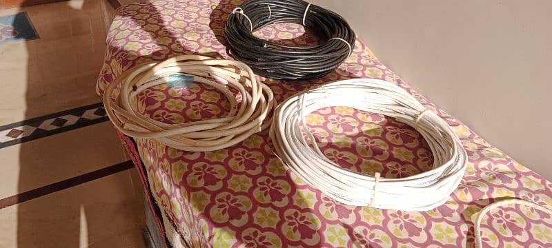 electrical cables for sale 0