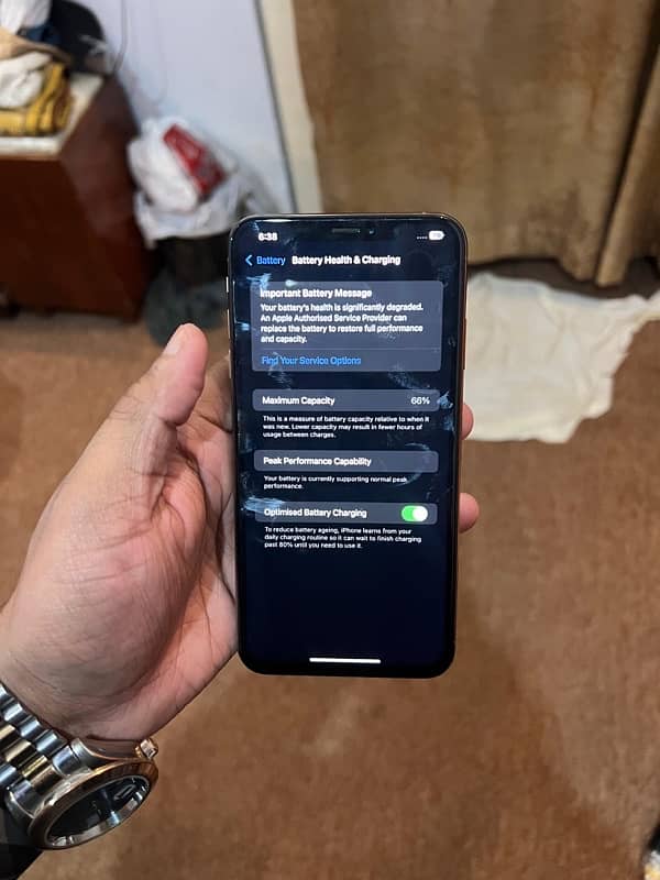 iphone xs max 512 gb factory unlock 6