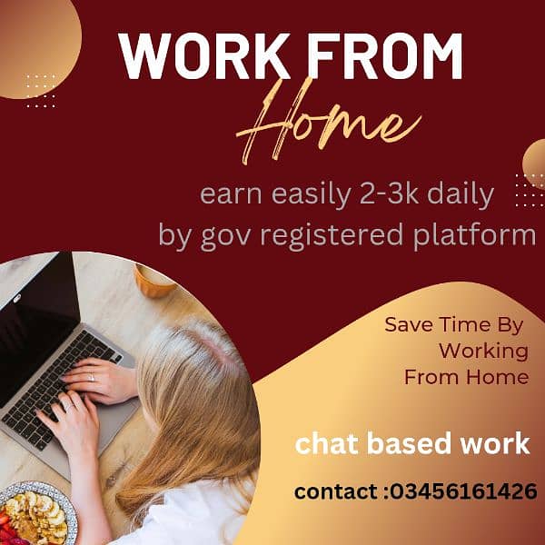 part time online work available 0